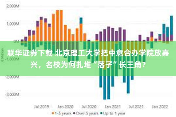 联华证券下载 北京理工大学把中意合办学院放嘉兴，名校为何扎堆“落子”长三角？